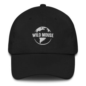 classic-dad-hat-black-front-674b9f217d9e9.jpg "Global Logo" Dad hat