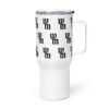 travel-mug-with-a-handle-white-25-oz-left-6772f0a72226b.jpg "Classic Logo" Travel mug