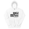 "Classic Logo" Unisex Hoodie