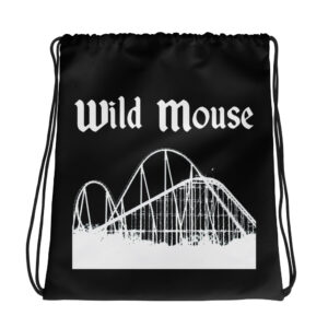 all-over-print-drawstring-bag-white-mockup-691ff34b1f7b5.jpg "Classic Logo" Drawstring bag
