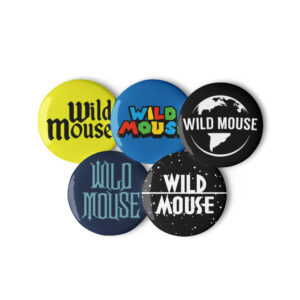 set-of-pin-buttons-white-1.25-front-2-691ffbdb9f06e.jpg Set of pin buttons