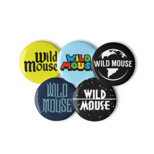 set-of-pin-buttons-white-1.25-front-2-6ac883c507bf8.jpg Set of pin buttons